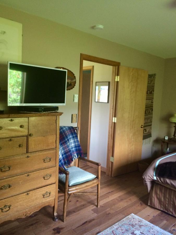 Pine Creek Cabin Livingston Montana Dış mekan fotoğraf