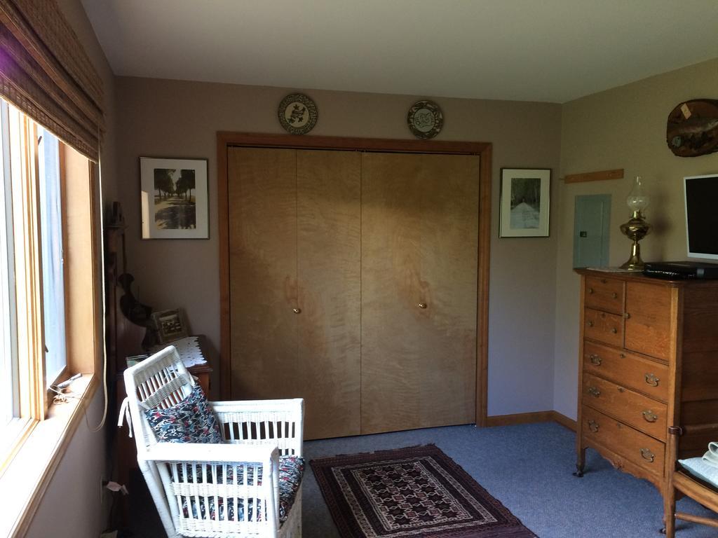 Pine Creek Cabin Livingston Montana Dış mekan fotoğraf